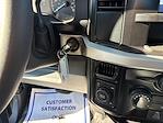 2025 Ford F-550 Regular Cab DRW 4WD Crysteel Dump Truck for sale #HJ30797 - photo 16