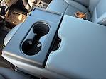 2025 Ford F-550 Regular Cab DRW 4WD Crysteel Dump Truck for sale #HJ30797 - photo 17