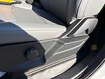 2025 Ford F-550 Regular Cab DRW 4WD Crysteel Dump Truck for sale #HJ30797 - photo 21