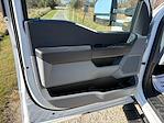 2025 Ford F-550 Regular Cab DRW 4WD Crysteel Dump Truck for sale #HJ30797 - photo 23