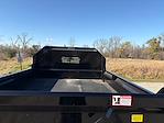 2025 Ford F-550 Regular Cab DRW 4WD Crysteel Dump Truck for sale #HJ30797 - photo 24