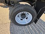 2025 Ford F-550 Regular Cab DRW 4WD Crysteel Dump Truck for sale #HJ30797 - photo 28
