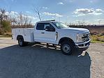 New 2025 Ford F-350 Super Cab 4WD Monroe Truck Equipment ServicePro Premier 9' Service Truck for sale #HJ30799 - photo 33
