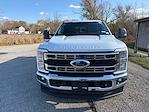 New 2025 Ford F-350 Super Cab 4WD Monroe Truck Equipment ServicePro Premier 9' Service Truck for sale #HJ30799 - photo 34