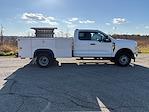 New 2025 Ford F-350 Super Cab 4WD Monroe Truck Equipment ServicePro Premier 9' Service Truck for sale #HJ30799 - photo 7