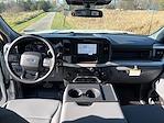 New 2025 Ford F-350 Super Cab 4WD Monroe Truck Equipment ServicePro Premier 9' Service Truck for sale #HJ30799 - photo 8