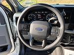 New 2025 Ford F-350 Super Cab 4WD Monroe Truck Equipment ServicePro Premier 9' Service Truck for sale #HJ30799 - photo 9