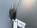 New 2025 Ford F-350 Super Cab 4WD Monroe Truck Equipment ServicePro Premier 9' Service Truck for sale #HJ30799 - photo 10