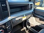 New 2025 Ford F-350 Super Cab 4WD Monroe Truck Equipment ServicePro Premier 9' Service Truck for sale #HJ30799 - photo 11