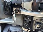 New 2025 Ford F-350 Super Cab 4WD Monroe Truck Equipment ServicePro Premier 9' Service Truck for sale #HJ30799 - photo 12