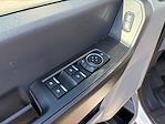 New 2025 Ford F-350 Super Cab 4WD Monroe Truck Equipment ServicePro Premier 9' Service Truck for sale #HJ30799 - photo 17