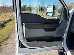 New 2025 Ford F-350 Super Cab 4WD Monroe Truck Equipment ServicePro Premier 9' Service Truck for sale #HJ30799 - photo 18