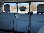 New 2025 Ford F-350 Super Cab 4WD Monroe Truck Equipment ServicePro Premier 9' Service Truck for sale #HJ30799 - photo 21