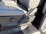 New 2025 Ford F-350 Super Cab 4WD Monroe Truck Equipment ServicePro Premier 9' Service Truck for sale #HJ30799 - photo 22