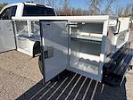 New 2025 Ford F-350 Super Cab 4WD Monroe Truck Equipment ServicePro Premier 9' Service Truck for sale #HJ30799 - photo 23