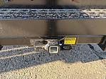 New 2025 Ford F-350 Super Cab 4WD Monroe Truck Equipment ServicePro Premier 9' Service Truck for sale #HJ30799 - photo 27