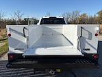 New 2025 Ford F-350 Super Cab 4WD Monroe Truck Equipment ServicePro Premier 9' Service Truck for sale #HJ30799 - photo 28