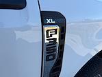 New 2025 Ford F-350 Super Cab 4WD Monroe Truck Equipment ServicePro Premier 9' Service Truck for sale #HJ30799 - photo 29