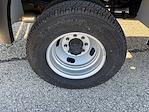 New 2025 Ford F-350 Super Cab 4WD Monroe Truck Equipment ServicePro Premier 9' Service Truck for sale #HJ30799 - photo 30