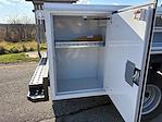 New 2025 Ford F-350 Super Cab 4WD Monroe Truck Equipment ServicePro Premier 9' Service Truck for sale #HJ30799 - photo 31