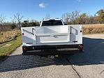 New 2025 Ford F-350 Super Cab 4WD Monroe Truck Equipment ServicePro Premier 9' Service Truck for sale #HJ30799 - photo 3