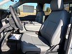 New 2025 Ford F-350 Super Cab 4WD Monroe Truck Equipment ServicePro Premier 9' Service Truck for sale #HJ30799 - photo 6