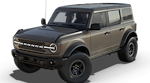 2025 Ford Bronco 4WD SUV for sale #HJ30801 - photo 28