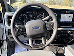2025 Ford F-350 Regular Cab DRW 4WD Monroe Truck Equipment Dump Truck for sale #HJ30811 - photo 9