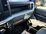 2025 Ford F-350 Regular Cab DRW 4WD Monroe Truck Equipment Dump Truck for sale #HJ30811 - photo 17