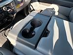 2025 Ford F-350 Regular Cab DRW 4WD Monroe Truck Equipment Dump Truck for sale #HJ30811 - photo 19