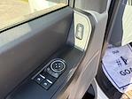 2025 Ford F-350 Regular Cab DRW 4WD Monroe Truck Equipment Dump Truck for sale #HJ30811 - photo 23