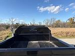 2025 Ford F-350 Regular Cab DRW 4WD Monroe Truck Equipment Dump Truck for sale #HJ30811 - photo 24