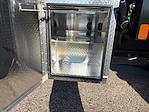 2025 Ford F-350 Regular Cab DRW 4WD Monroe Truck Equipment Dump Truck for sale #HJ30811 - photo 25