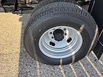 2025 Ford F-350 Regular Cab DRW 4WD Monroe Truck Equipment Dump Truck for sale #HJ30811 - photo 28