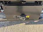 2025 Ford F-350 Regular Cab DRW 4WD Monroe Truck Equipment Dump Truck for sale #HJ30811 - photo 29