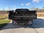 2025 Ford F-350 Regular Cab DRW 4WD Monroe Truck Equipment Dump Truck for sale #HJ30811 - photo 7