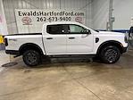 2025 Ford Ranger SuperCrew Cab 4WD Pickup for sale #HJ30813 - photo 5