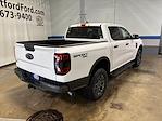 2025 Ford Ranger SuperCrew Cab 4WD Pickup for sale #HJ30813 - photo 2