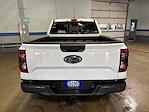 2025 Ford Ranger SuperCrew Cab 4WD Pickup for sale #HJ30813 - photo 6