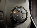 2025 Ford Ranger SuperCrew Cab 4WD Pickup for sale #HJ30813 - photo 7