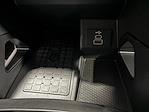 2025 Ford Ranger SuperCrew Cab 4WD Pickup for sale #HJ30813 - photo 11