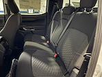 2025 Ford Ranger SuperCrew Cab 4WD Pickup for sale #HJ30813 - photo 13