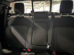 2025 Ford Ranger SuperCrew Cab 4WD Pickup for sale #HJ30813 - photo 14