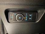 2025 Ford Ranger SuperCrew Cab 4WD Pickup for sale #HJ30813 - photo 15