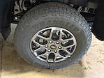 2025 Ford Ranger SuperCrew Cab 4WD Pickup for sale #HJ30813 - photo 16