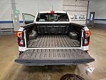 2025 Ford Ranger SuperCrew Cab 4WD Pickup for sale #HJ30813 - photo 17