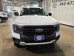 2025 Ford Ranger SuperCrew Cab 4WD Pickup for sale #HJ30813 - photo 29