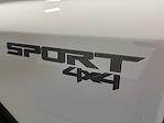 2025 Ford Ranger SuperCrew Cab 4WD Pickup for sale #HJ30813 - photo 19