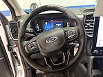 2025 Ford Ranger SuperCrew Cab 4WD Pickup for sale #HJ30813 - photo 20