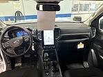 2025 Ford Ranger SuperCrew Cab 4WD Pickup for sale #HJ30813 - photo 21